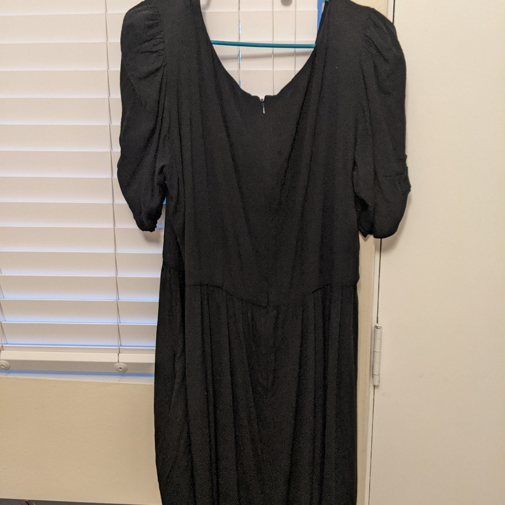 Sold; Trashy Diva Lizzie 16 - Picture 5 of 5